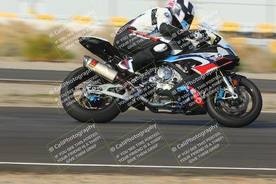 media/Dec-17-2022-SoCal Trackdays (Sat) [[224abd9271]]/Turn 16 Exit (1110am)/